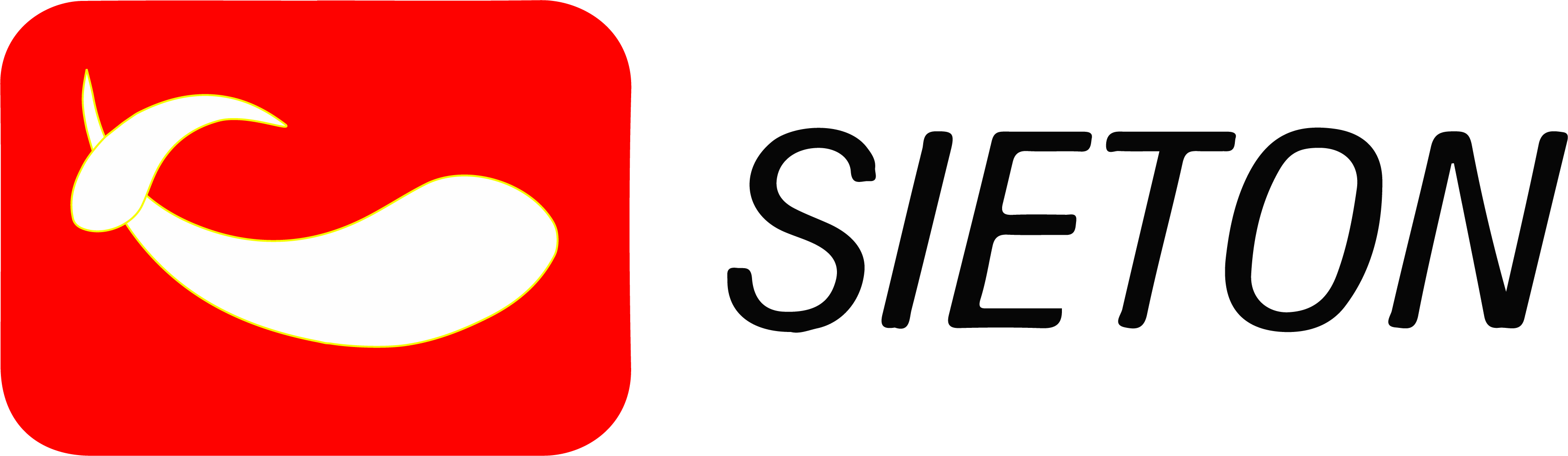 LOGO SIETON